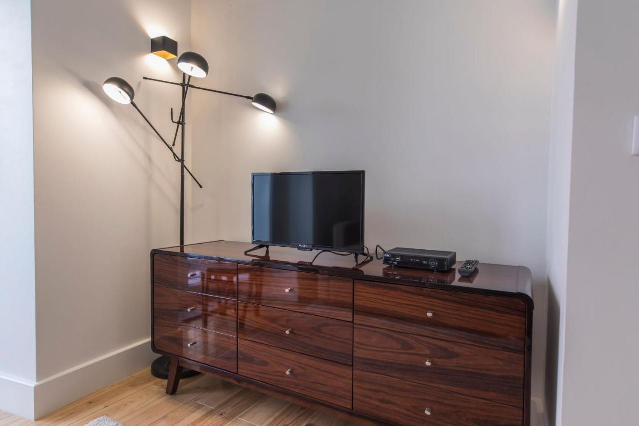 Lovelystay - Principe Real: Modern And Comfort! Lisboa Eksteriør bilde